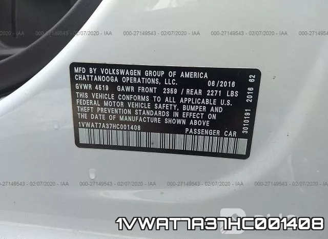 1VWAT7A37HC001408_9.webp