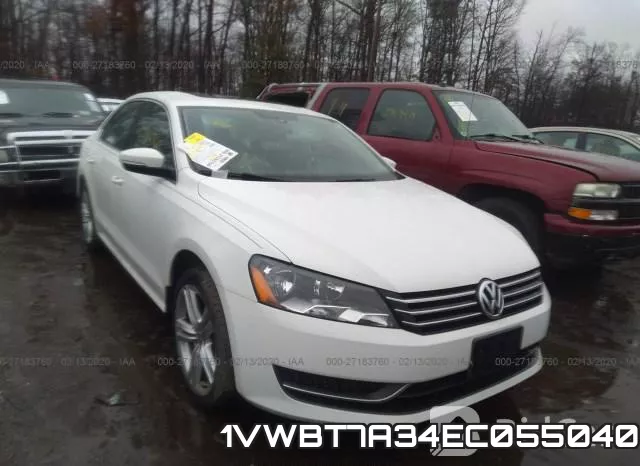 1VWBT7A34EC055040