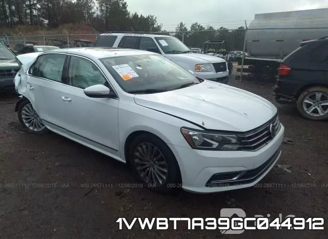 1VWBT7A39GC044912