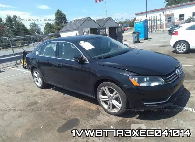 1VWBT7A3XEC041014