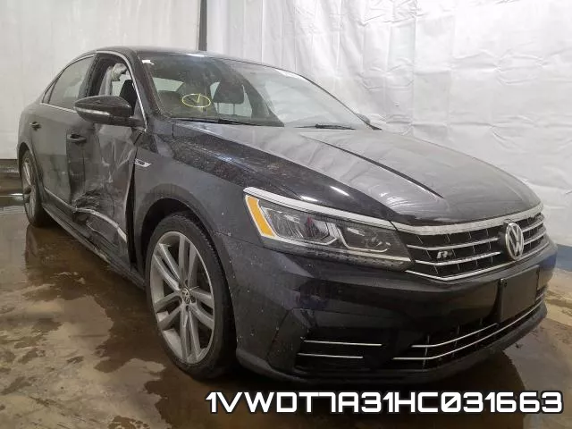 1VWDT7A31HC031663_1.webp