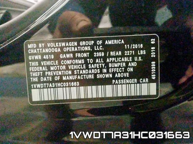 1VWDT7A31HC031663_10.webp