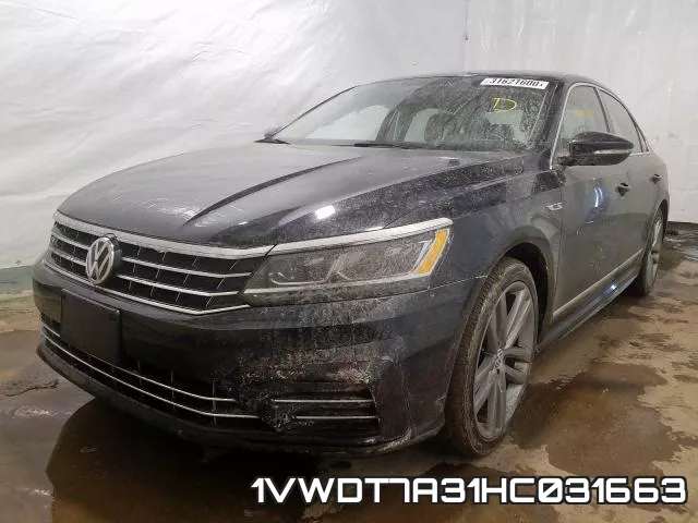 1VWDT7A31HC031663_2.webp