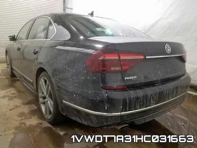 1VWDT7A31HC031663_3.webp