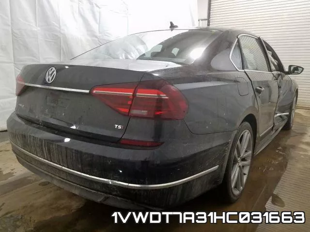 1VWDT7A31HC031663_4.webp