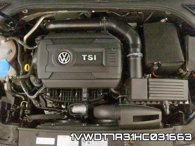 1VWDT7A31HC031663_7.webp