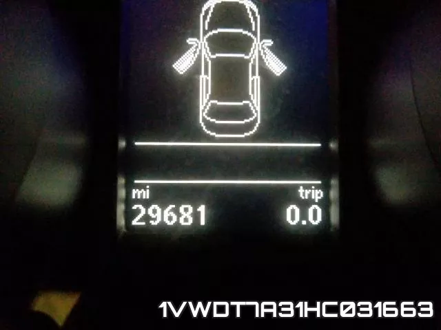 1VWDT7A31HC031663_8.webp