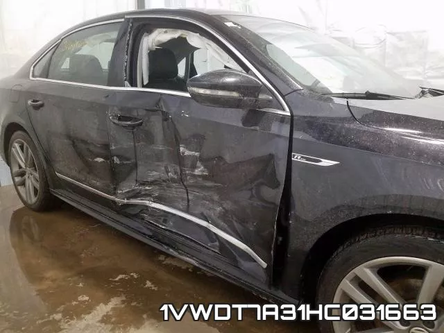 1VWDT7A31HC031663_9.webp