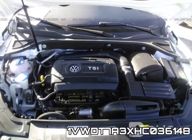 1VWDT7A3XHC036148_10.webp