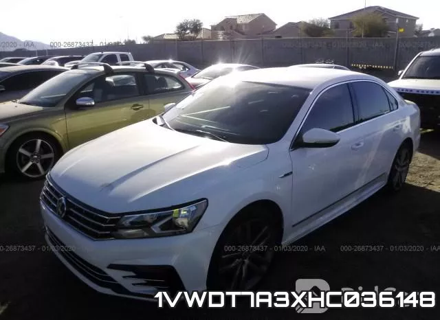 1VWDT7A3XHC036148_2.webp