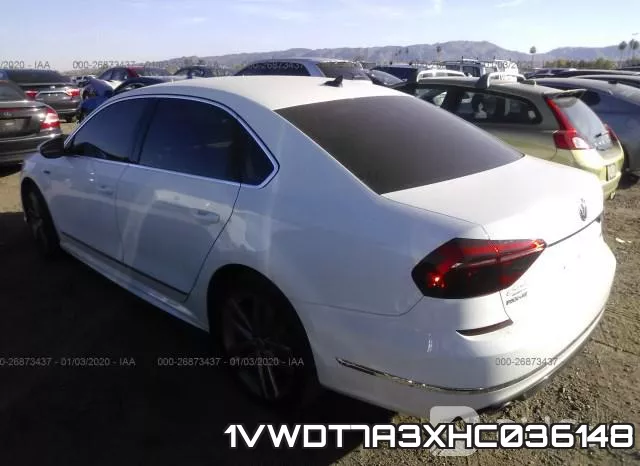 1VWDT7A3XHC036148_3.webp