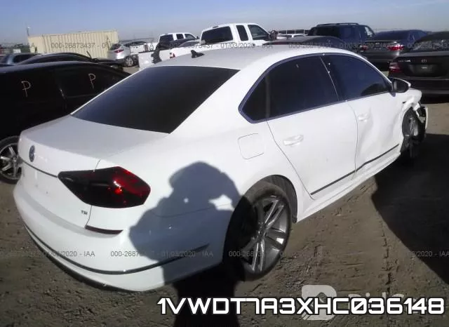 1VWDT7A3XHC036148_4.webp