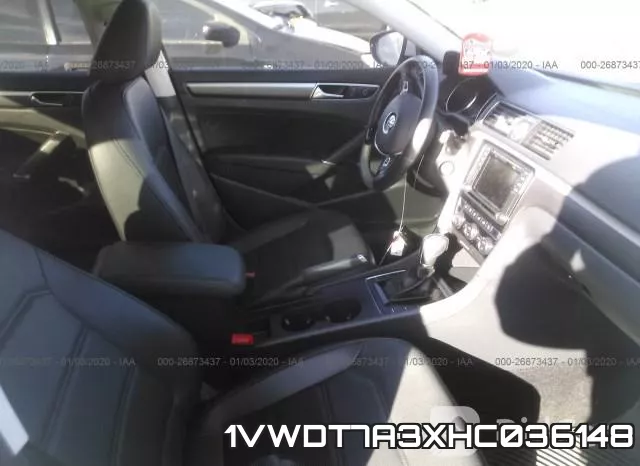 1VWDT7A3XHC036148_5.webp