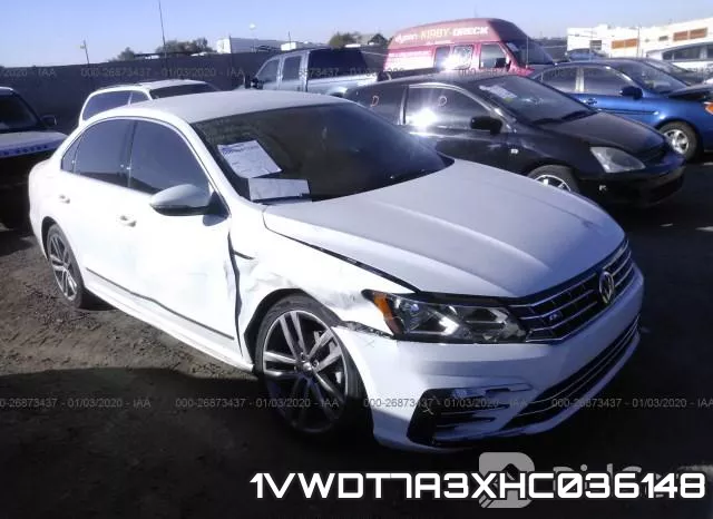 1VWDT7A3XHC036148_6.webp
