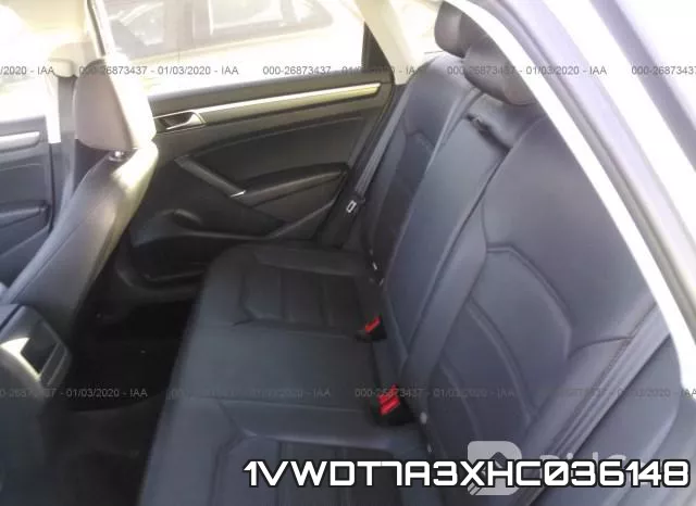 1VWDT7A3XHC036148_8.webp