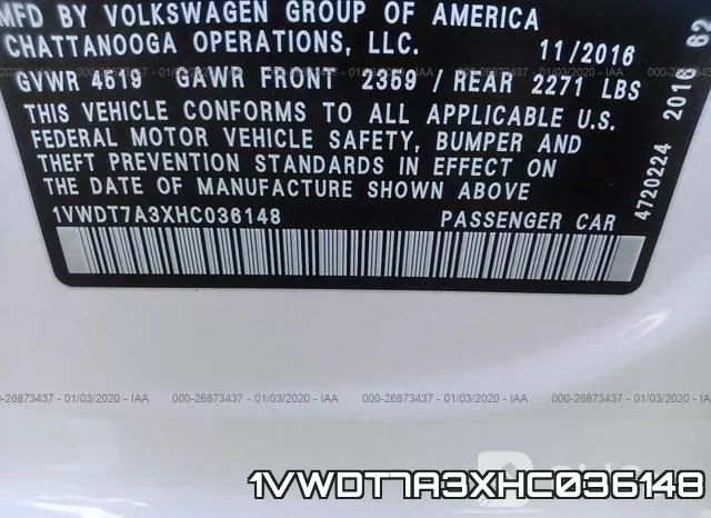 1VWDT7A3XHC036148_9.webp