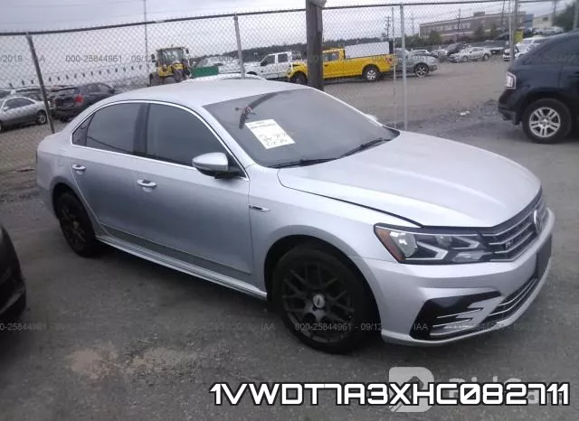 1VWDT7A3XHC082711_1.webp