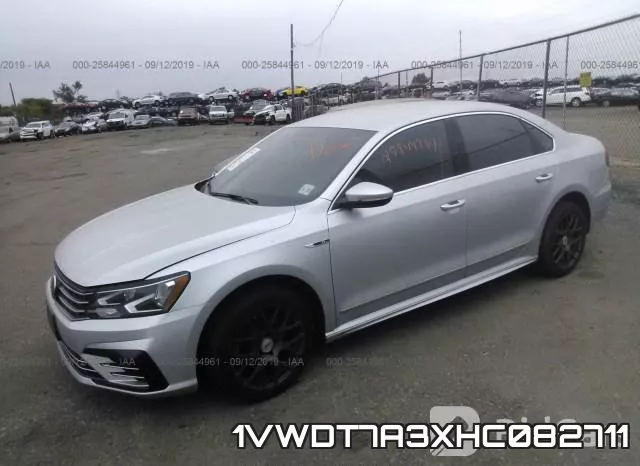 1VWDT7A3XHC082711_2.webp