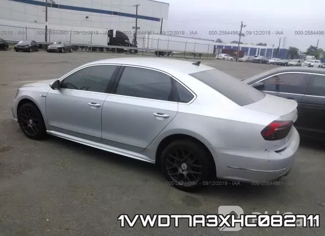 1VWDT7A3XHC082711_3.webp