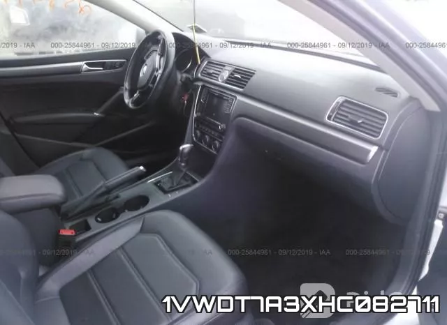 1VWDT7A3XHC082711_5.webp