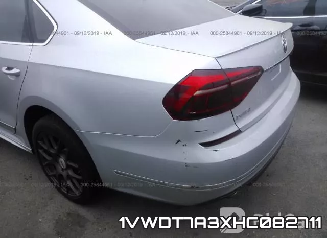1VWDT7A3XHC082711_6.webp