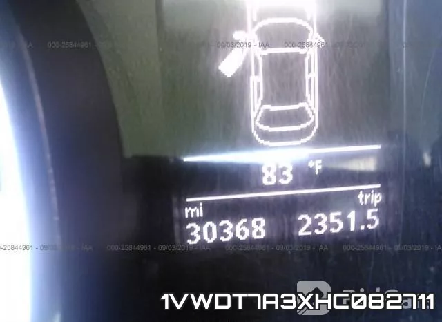 1VWDT7A3XHC082711_7.webp