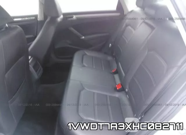 1VWDT7A3XHC082711_8.webp