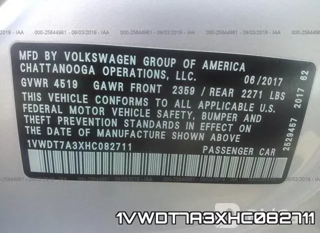 1VWDT7A3XHC082711_9.webp