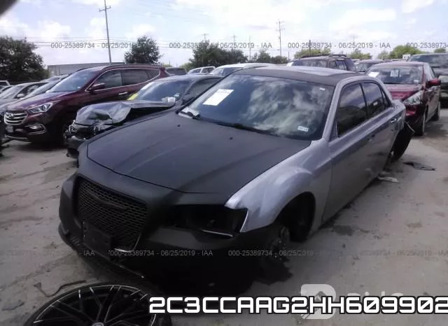 2C3CCAAG2HH609902_2.webp