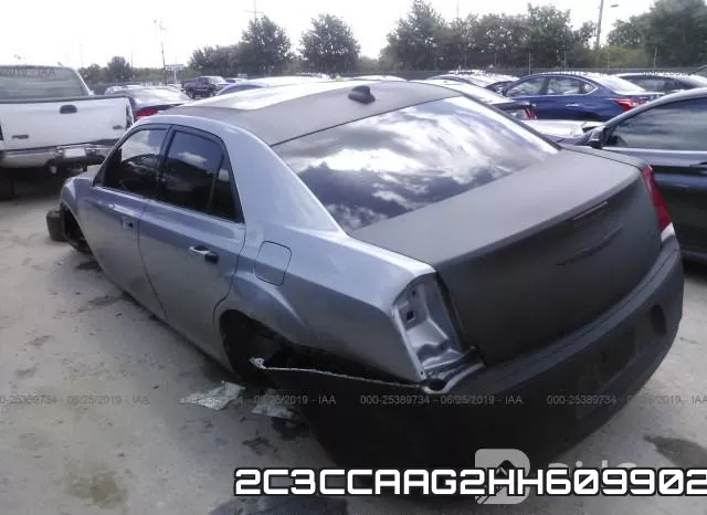 2C3CCAAG2HH609902_3.webp