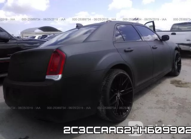 2C3CCAAG2HH609902_4.webp