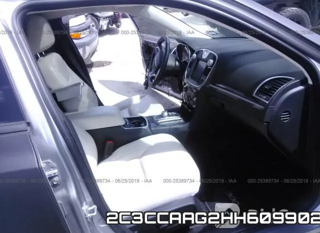 2C3CCAAG2HH609902_5.webp