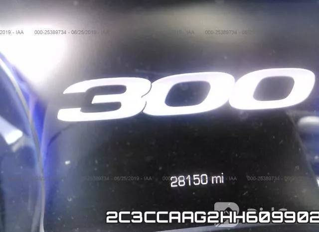 2C3CCAAG2HH609902_7.webp
