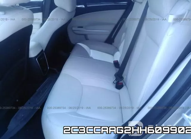 2C3CCAAG2HH609902_8.webp