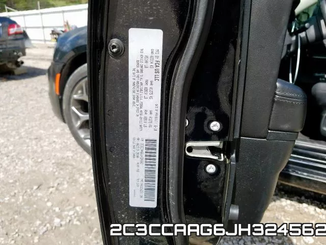 2C3CCAAG6JH324562_10.webp