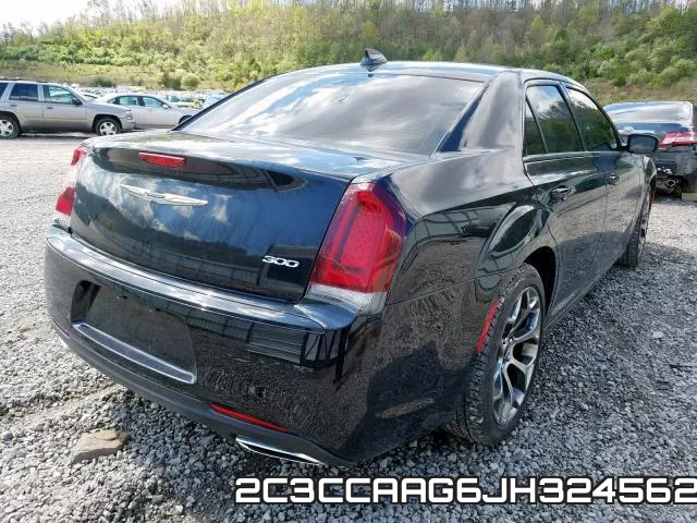 2C3CCAAG6JH324562_4.webp