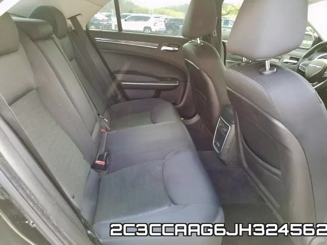 2C3CCAAG6JH324562_6.webp