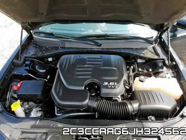 2C3CCAAG6JH324562_7.webp