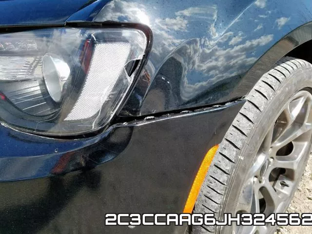 2C3CCAAG6JH324562_9.webp