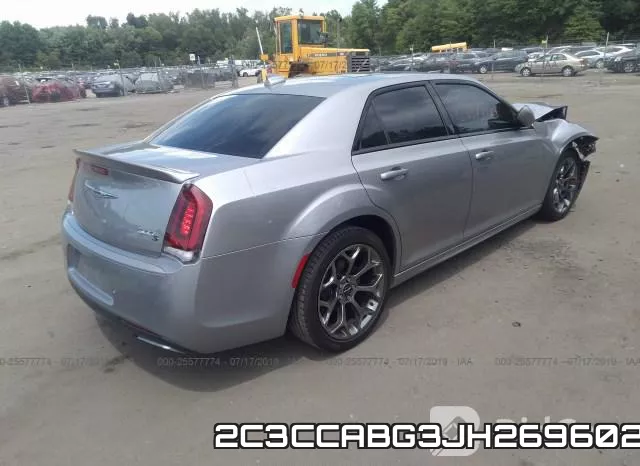 2C3CCABG3JH269602_4.webp