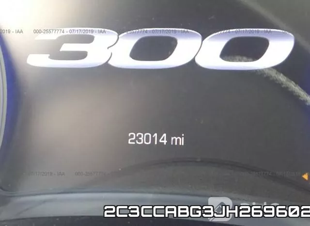 2C3CCABG3JH269602_7.webp