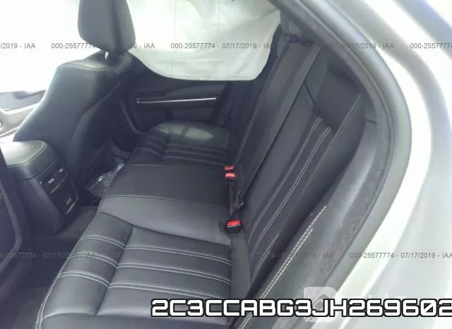 2C3CCABG3JH269602_8.webp
