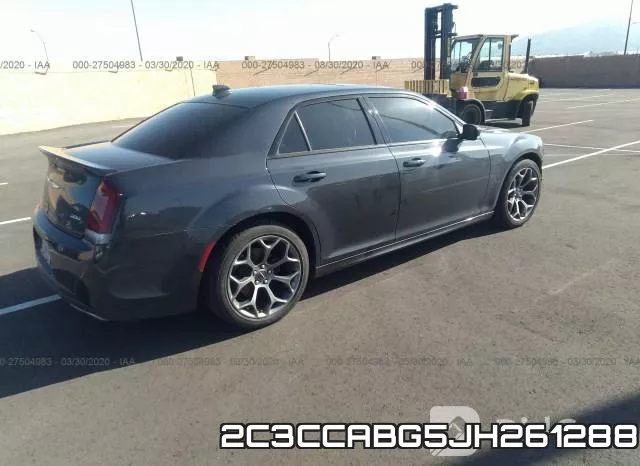 2C3CCABG5JH261288_4.webp