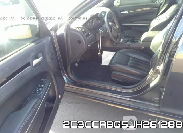 2C3CCABG5JH261288_5.webp