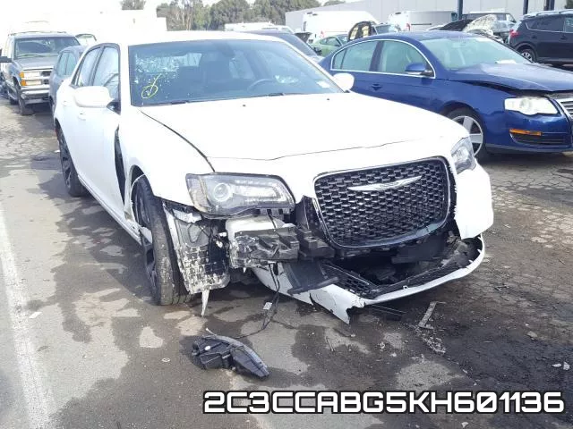 2C3CCABG5KH601136_1.webp