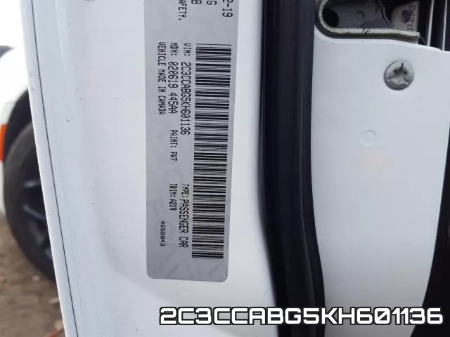 2C3CCABG5KH601136_10.webp