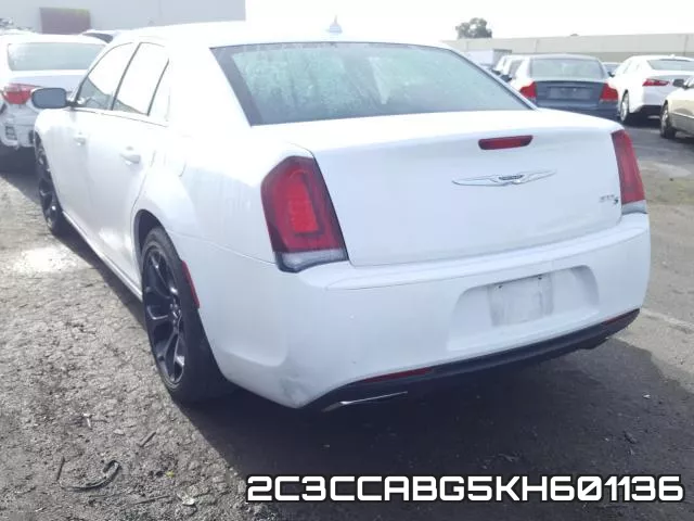 2C3CCABG5KH601136_3.webp