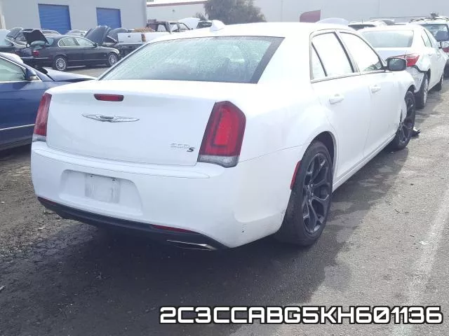 2C3CCABG5KH601136_4.webp