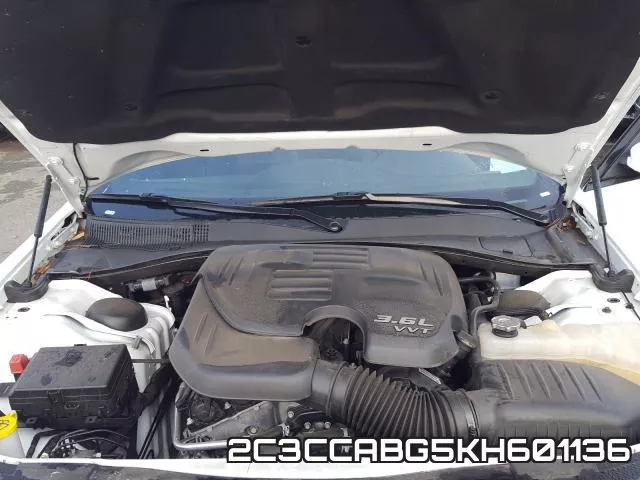 2C3CCABG5KH601136_7.webp