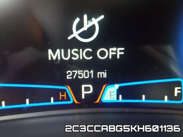 2C3CCABG5KH601136_8.webp